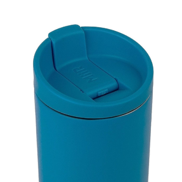 Kubek termiczny MiiR Travel Tumbler 350 ml - Morski