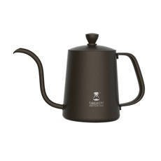 Czajnik Timemore Fish Kettle 300 ml - opinie w konesso.pl