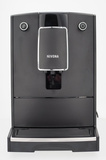 OUTLET 67943 - Ekspres do kawy Nivona 756