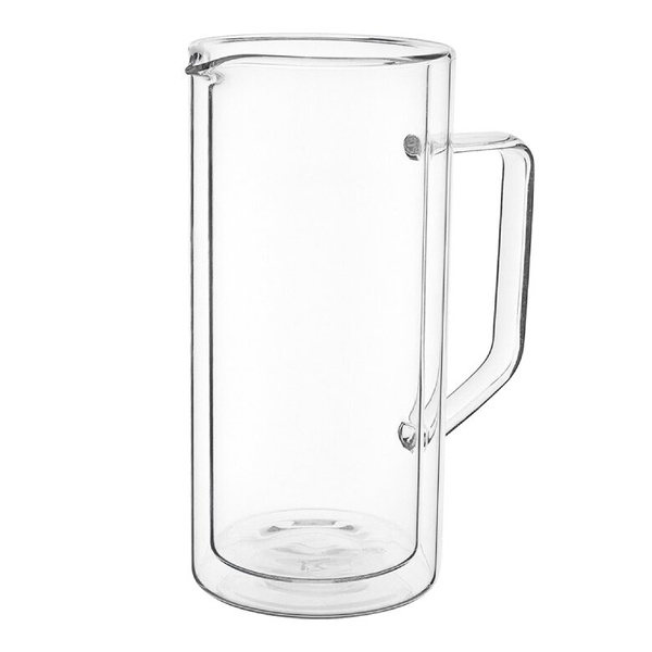 Dzbanek termiczny Altom Andrea 950ml – NIEDOSTĘPNY