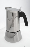 OUTLET - Kawiarka Bialetti New Venus 4 filiżanki
