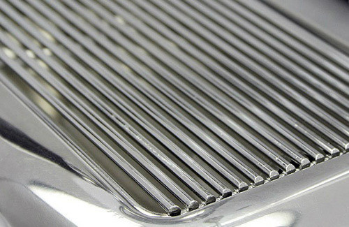 Ekspres do kawy ASCASO Dream Chocolate PID - NIEDOSTĘPNY