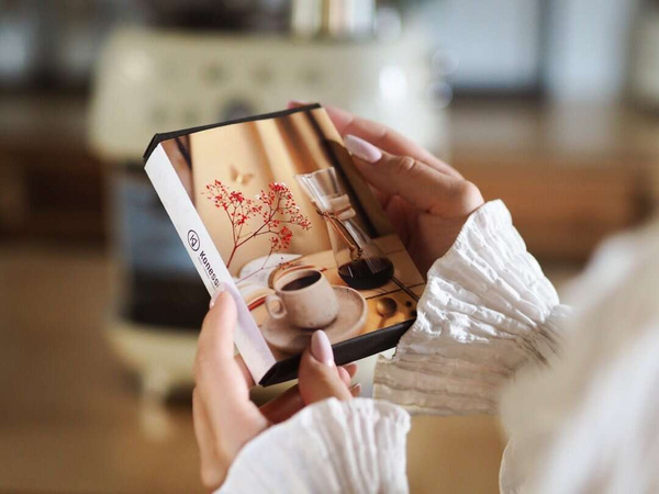 Karta podarunkowa Konesso.pl 200 zł