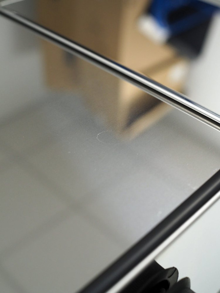 OUTLET 62142 - Ekspres do kawy Lelit Anna PL41EM