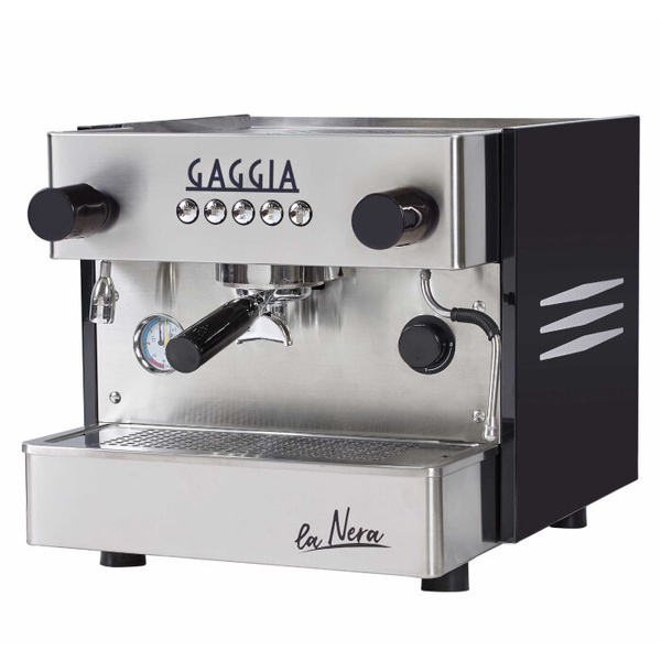 Ekspres do kawy Gaggia La Nera 1-grupowy