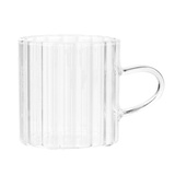 Szklanka Homla LOUISA z uchem 175 ml – NIEDOSTĘPNY