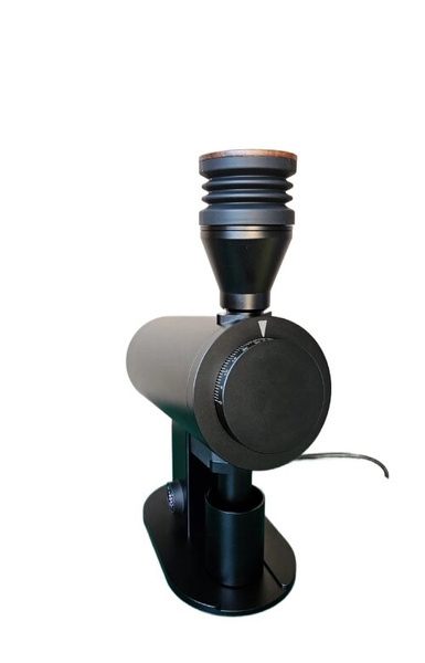 Młynek do kawy DF83V - Czarny