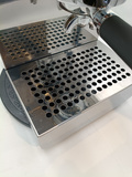 OUTLET 4096 - Ekspres do kawy Lelit Glenda PL41PLUST PID