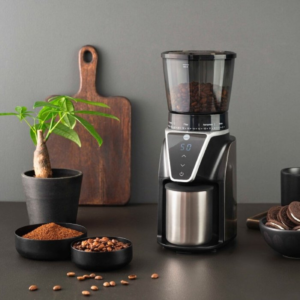 Młynek do kawy Wilfa Balance CG1S-275