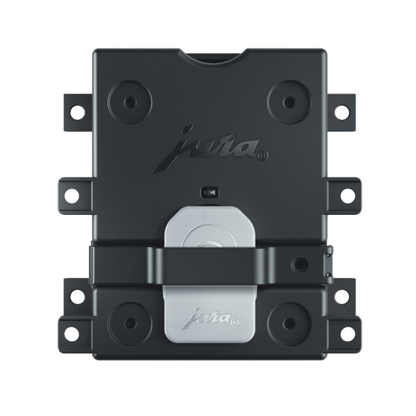 Jura MDB Interfejs 2.0 