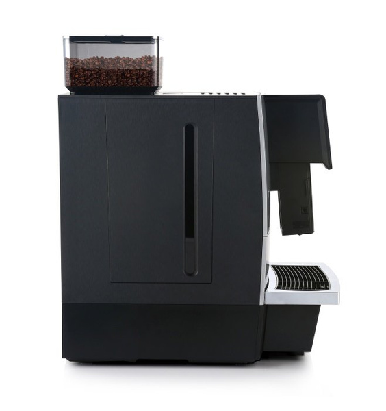 Ekspres do kawy Dr.Coffee F11 PLUS - NIEDOSTĘPNY