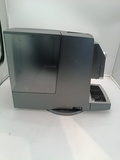OUTLET 24555 - Ekspres do kawy Nivona 792