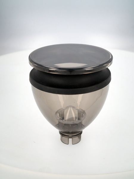 OUTLET - Eureka Mignon Hopper Cleaning Kit 250g - Dymny