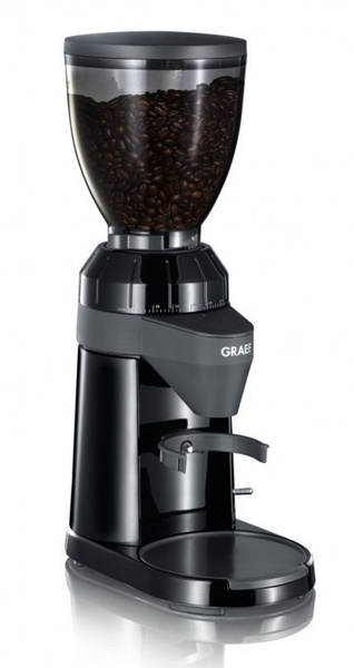 Młynek do kawy Graef CM 802
