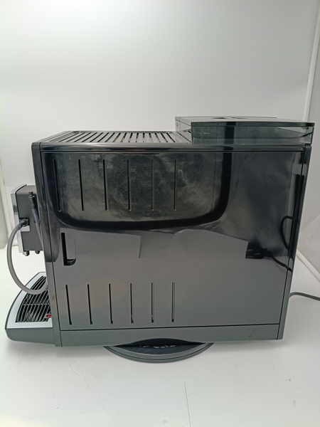 OUTLET 8998 - Ekspres do kawy Melitta Latticia OT F30/0-100