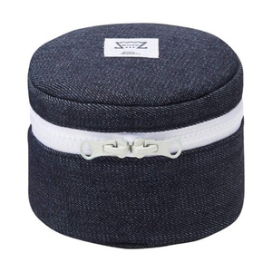 Pokrowiec na filtry Kalita