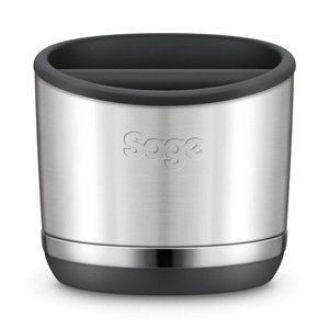 Odbijak do kawy SAGE SEA501BSS