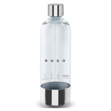 Butelka do saturatora do wody Smeg SKSB01