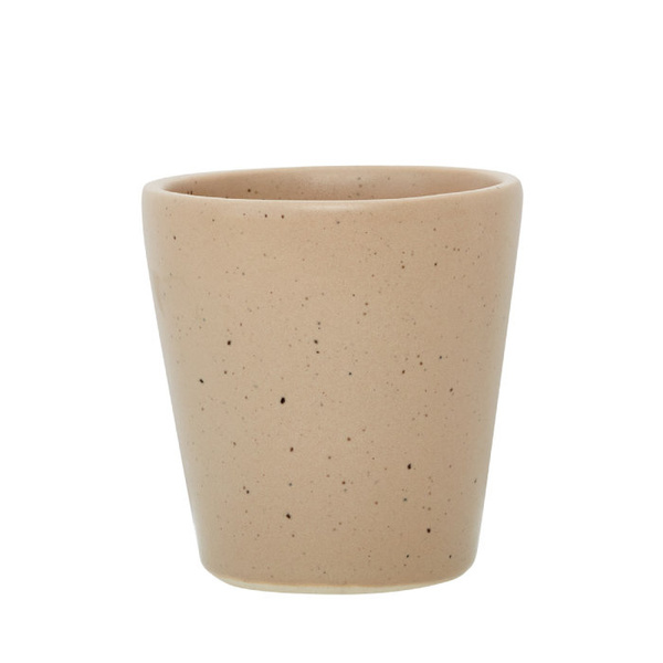Kubek AOOMI ROOT MUG B 250 ml - NIEDOSTĘPNY