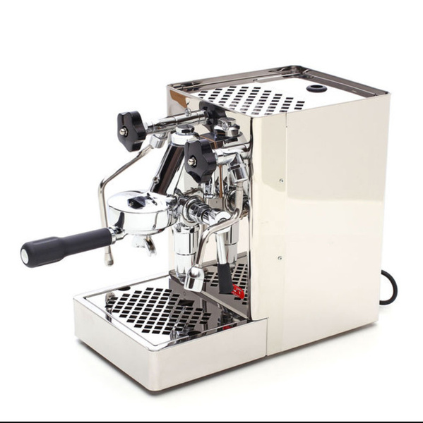 Ekspres do kawy Lelit Mara PL62 - NIEDOSTĘPNY