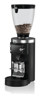 Młynek do kawy Mahlkonig E65S GBW - Czarny Mat
