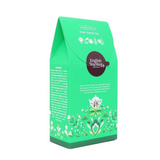 Zielona herbata English Tea Shop Pure Green Tea 15x2g