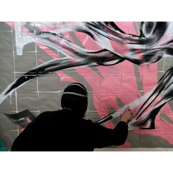 Kawa ziarnista Coffeelab Rwanda Ireme 250g - NIEDOSTĘPNY