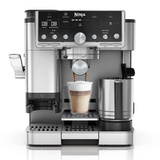 Ekspres do kawy NINJA Luxe Cafe Pro ES701EU