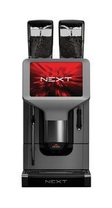 Ekspres do kawy EGRO NEXT Pure Coffee
