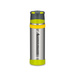 750 ml