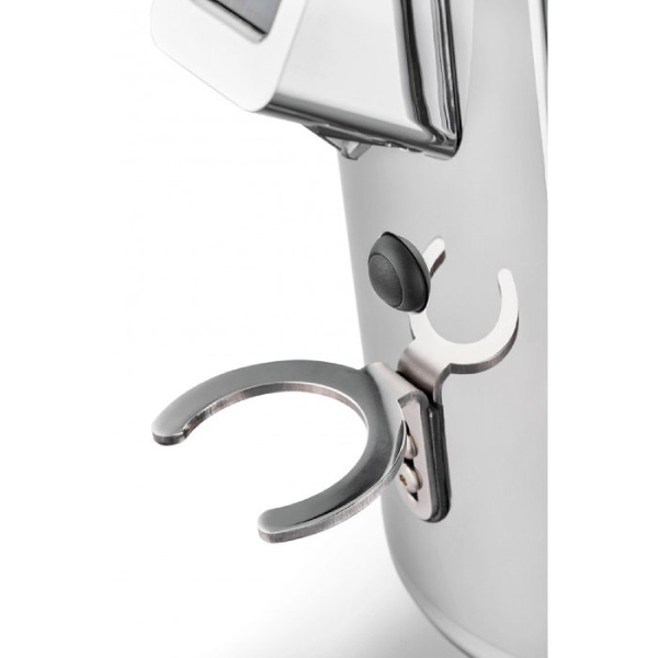 Młynek do kawy La Pavoni LPGGRI01EU