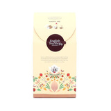 Ziołowa herbata English Tea Shop Happy Me 15x2g