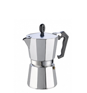 Kawiarka GAT Lady Oro 3 filiżanki