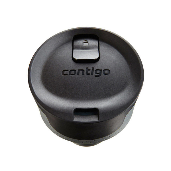 Kubek termiczny Contigo West Loop 2.0 470 ml - MONACO 