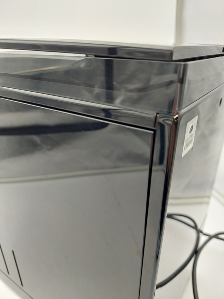 OUTLET 15252 - Ekspres do kawy Melitta Latticia OT F30/0-100