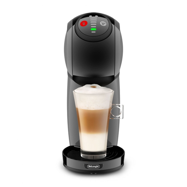 Ekspres na kapsułki De'Longhi Dolce Gusto EDG226.A Genio S