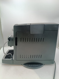 OUTLET 25141 - Ekspres do kawy Nivona 690