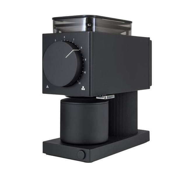 Młynek do kawy Fellow ODE Brew Ver. 1.1 - NIEDOSTĘPNY