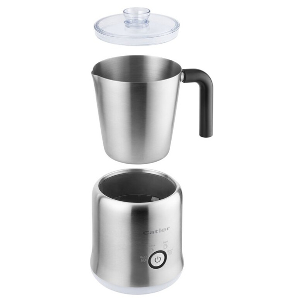 Spieniacz do mleka Catler MF 610