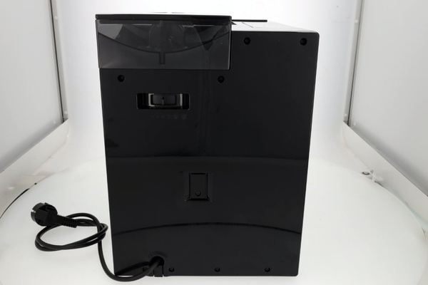 OUTLET 9700 - Ekspres do kawy Melitta Latte Select F63/0-201