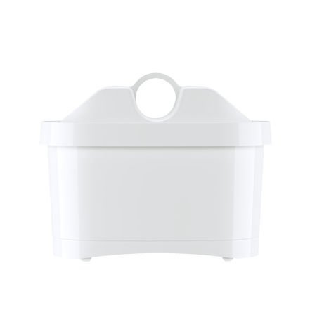 Wkład filtrujący wodę AQUAPHOR Mg+ - 3 sztuki