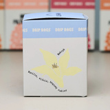 Dripbagi Momento Filter Decaf - bezkofeinowa 7x12g