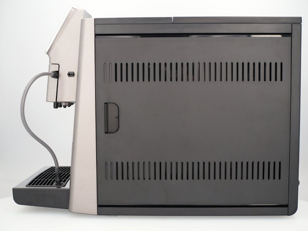 OUTLET 5584 - Ekspres do kawy Nivona 821 