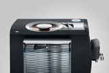 Ekspres do kawy Jura Z10 Aluminium Midnight Blue (EA)
