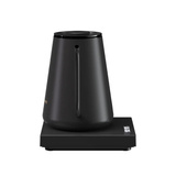 Czajnik elektryczny Timemore Fish Pro X 900ml - Czarny
