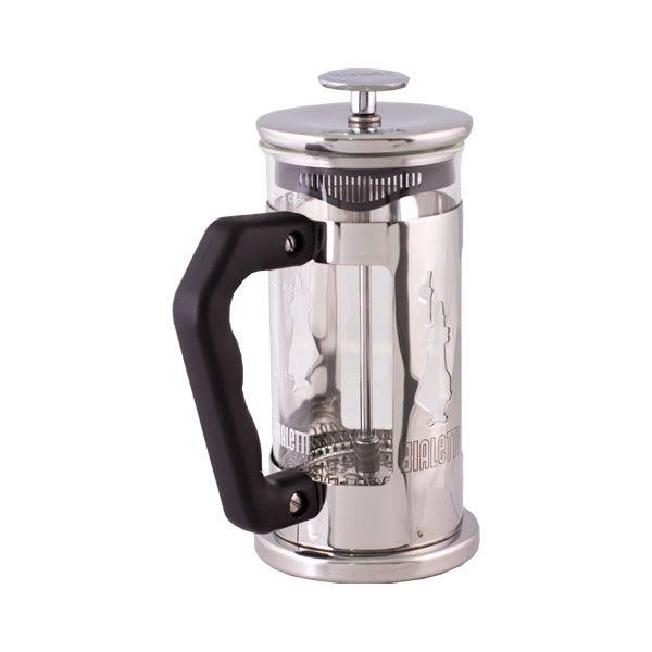 French Press Bialetti Preziosa / Omino 350 ml