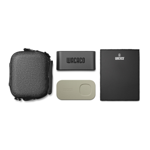 Minipresso NS2 Protective Case