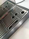 OUTLET 24426 - Ekspres do kawy Sage The Impress Express SES876BST