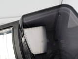 OUTLET 65894 - Ekspres do kawy Gaggia Cadorna Prestige