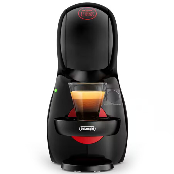 Ekspres do kawy De'Longhi Dolce Gusto Piccolo XS EDG210.B
